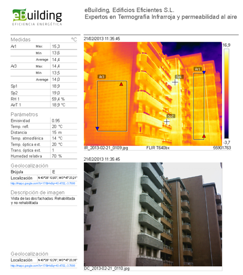 Rehabilitacion energética fachadas ventiladas 2