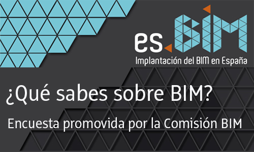Banner_encuesta_BIM_500X300_2