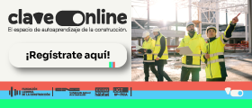 mooc octubre 2026