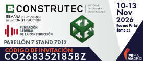 Construtec 2026