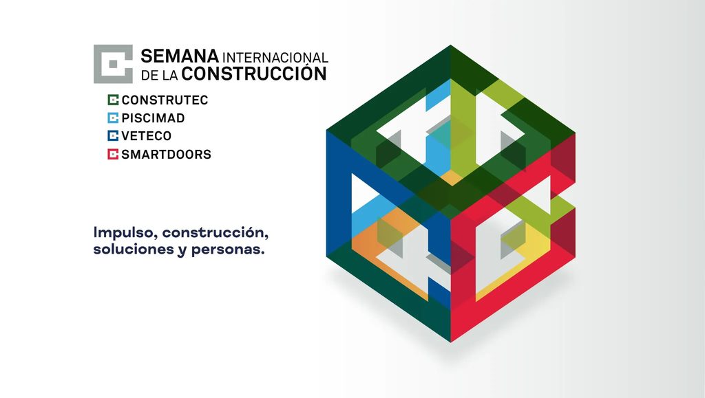 semana-internacional-construccion-2026-construtec